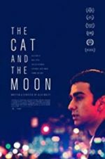 Watch The Cat and the Moon 5movies