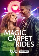 Watch Magic Carpet Rides 5movies