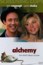 Watch Alchemy 5movies