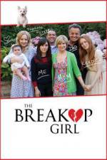 Watch The Breakup Girl 5movies