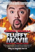 Watch The Fluffy Movie: Unity Through Laughter 5movies