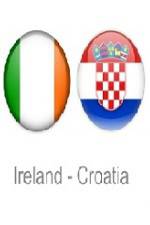 Watch Ireland vs Croatia 5movies