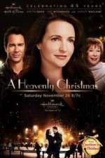 Watch A Heavenly Christmas 5movies