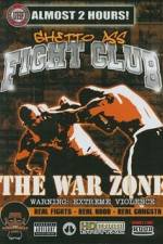Watch Ghetto Ass Fight Club The War Zone 5movies