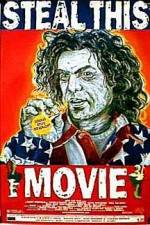 Watch Steal This Movie 5movies