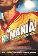 Watch Hai, Romania! 5movies