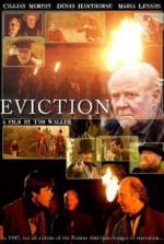 Watch Eviction 5movies