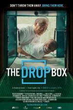 Watch The Drop Box 5movies