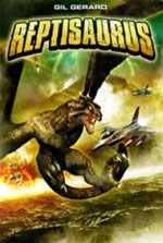 Watch Reptisaurus 5movies