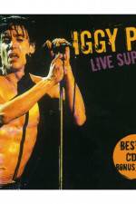 Watch Iggy Pop live at Rockpalast 5movies