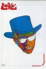 Watch The Forever Changes Concert 5movies