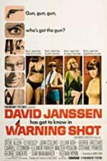 Watch Warning Shot 5movies