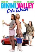 Watch Bikini Valley Car Wash 5movies