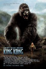 Watch King Kong 5movies