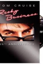 Watch Risky Business 5movies