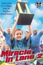 Watch Miracle in Lane 2 5movies