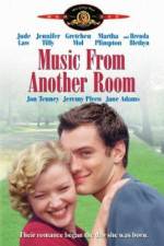 Watch Music from Another Room 5movies