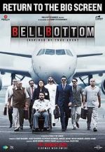 Watch Bellbottom 5movies