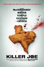 Watch Killer Joe 5movies