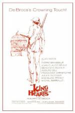 Watch King of Hearts 5movies