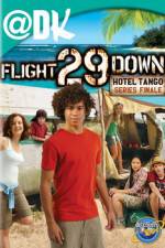 Watch Flight 29 Down: The Hotel Tango 5movies