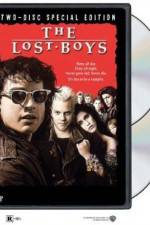 Watch The Lost Boys 5movies