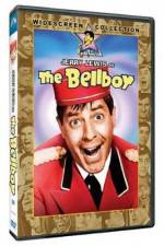 Watch The Bellboy 5movies