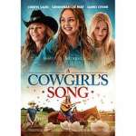 Watch A Cowgirl's Song 5movies