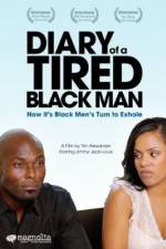 Watch Diary of a Tired Black Man 5movies