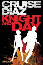 Watch Knight and Day 5movies