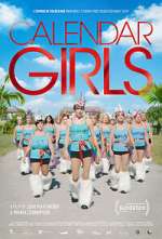 Watch Calendar Girls 5movies