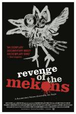 Watch Revenge of the Mekons 5movies