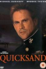 Watch Quicksand 5movies
