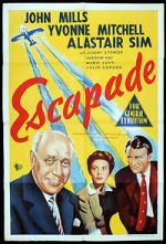 Watch Escapade 5movies