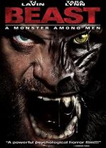 Watch Beast: A Monster Among Men 5movies