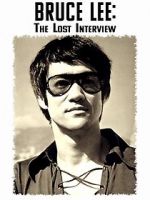 Watch Bruce Lee: The Lost Interview 5movies