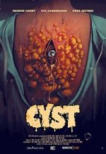 Watch Cyst 5movies