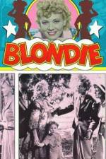 Watch Blondie Plays Cupid 5movies