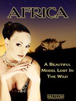 Watch Africa 5movies
