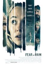 Watch Fear of Rain 5movies