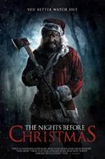 Watch The Nights Before Christmas 5movies