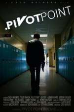 Watch Pivot Point 5movies