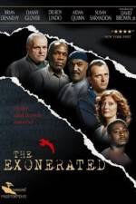Watch The Exonerated 5movies