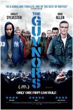 Watch The Guvnors 5movies