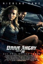 Watch Drive Angry 5movies