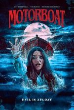 Watch Motorboat 5movies