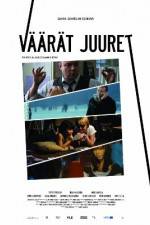 Watch Väärät juuret 5movies