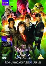 Watch The Sarah Jane Adventures Comic Relief Special (TV Short 2009) 5movies