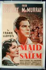 Watch Maid of Salem 5movies