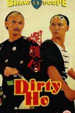 Watch Dirty Ho 5movies